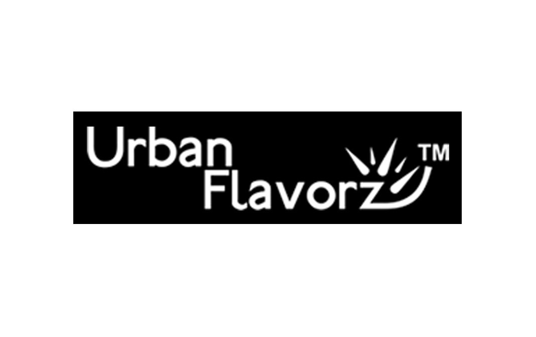 Urban Flavorz Cinnamon Powder    Bottle  60 grams